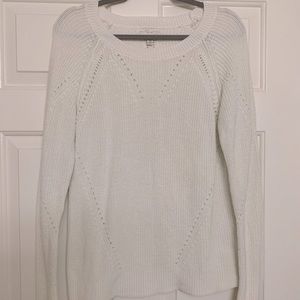 Lucky brand sweater